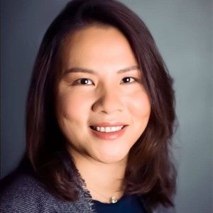 Meet your Posher, Vi